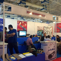 機床展覽會 一站式了解價格、批發與廠家動態