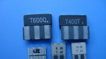 陶瓷晶體諧振器ZTA16.93MX 電子元器件批發(fā)銷售與應(yīng)用指南