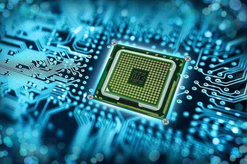 當消費與科技同時掉進“水”里，電子元器件會先救誰？