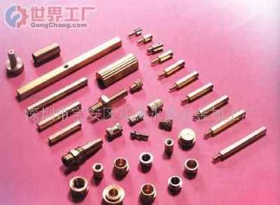 佛山市超國貿易 依托世界工廠網全球企業庫，實現網絡技術服務新突破